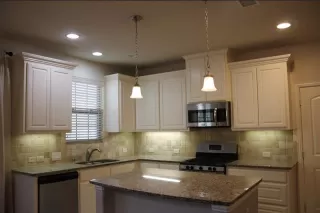 Photo #5: 21124958 Listing 