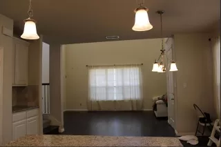 Photo #6: 21124958 Listing 