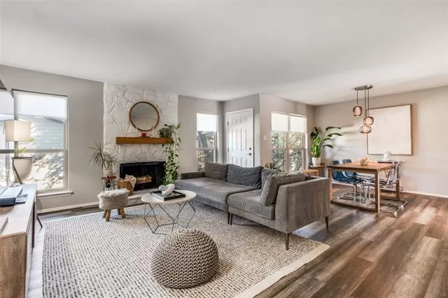 MLS: 21125029 Condo For Sale