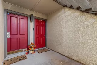 Photo #4: 21125058 Listing 