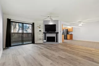 Photo #5: 21125058 Listing 