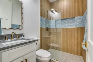 Photo #5: 21125175 Listing 