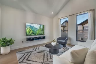 Photo #6: 21125175 Listing 