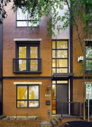 More Details about MLS # 21125205 : 2910 WOODSIDE STREET