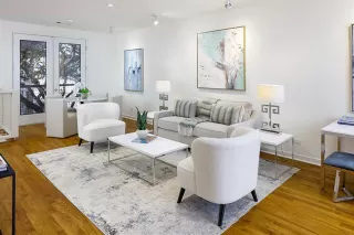 Photo #2: 21125205 Listing 