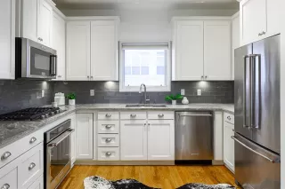 Photo #3: 21125205 Listing 