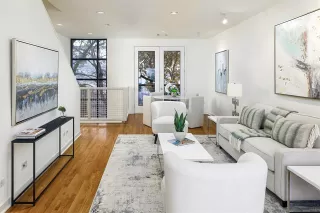 Photo #5: 21125205 Listing 