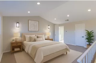 Primary Photo for MLS#: 21125242