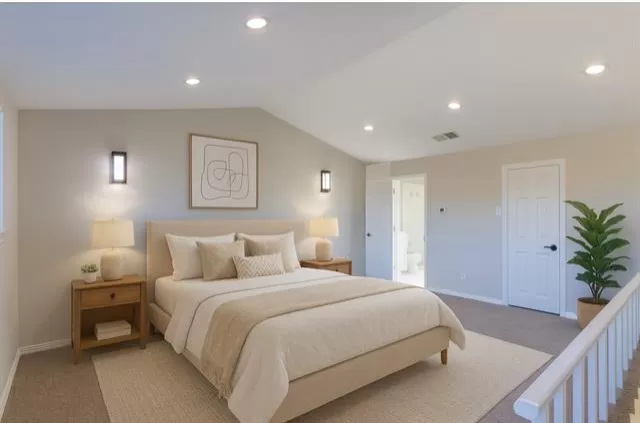 MLS: 21125242 Condo For Sale