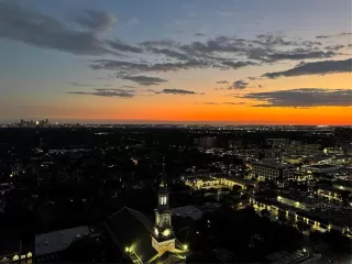 Photo #2: 21125415 Listing