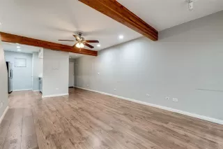 Photo #4: 21125484 Listing 