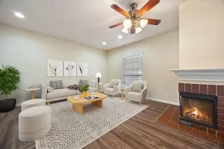 Photo #4: 21125549 Listing 