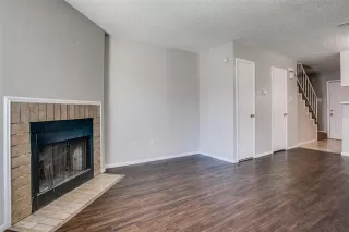 Photo #5: 21125611 Listing 