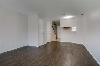 Photo #6: 21125611 Listing 