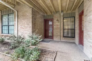 Photo #3: 21125670 Listing 