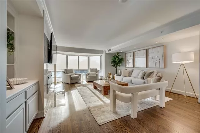 MLS: 21125841 Condo For Sale