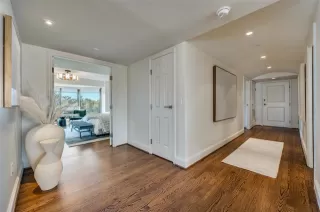 Photo #2: 21125841 Listing 