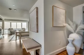 Photo #3: 21125841 Listing 