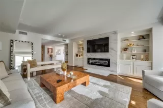 Photo #6: 21125841 Listing 