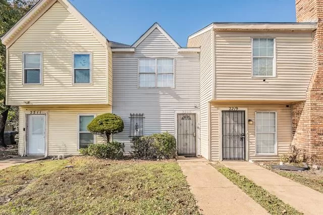 MLS: 21125874 Condo For Sale