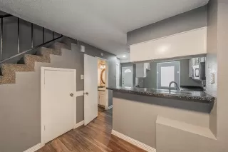 Photo #2: 21125874 Listing 