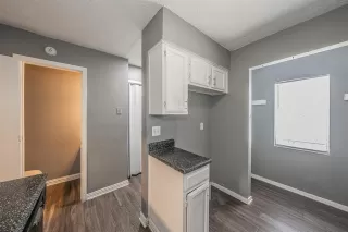 Photo #3: 21125874 Listing 