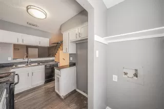 Photo #4: 21125874 Listing 