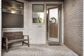 Photo #3: 21125884 Listing 