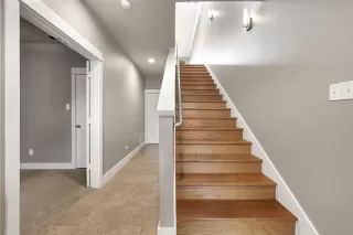 Photo #5: 21125884 Listing 