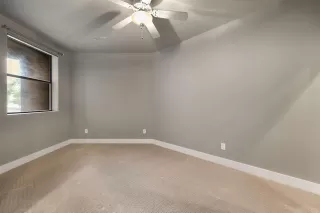 Photo #6: 21125884 Listing 