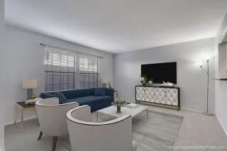 Photo #2: 21126137 Listing 