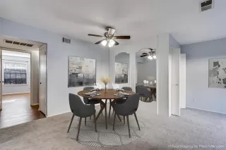 Photo #3: 21126137 Listing 