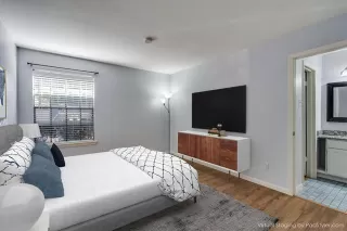 Photo #4: 21126137 Listing 