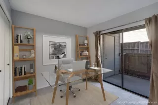 Photo #5: 21126137 Listing 