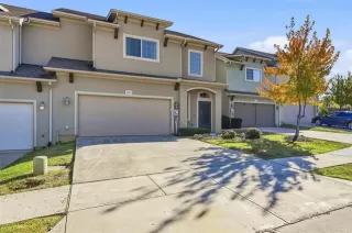 More Details about MLS # 21126145 : 4222 NIA DRIVE