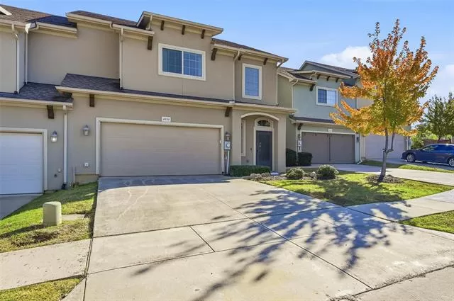 MLS: 21126145 Condo For Sale