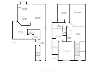 Photo #2: 21126145 Listing