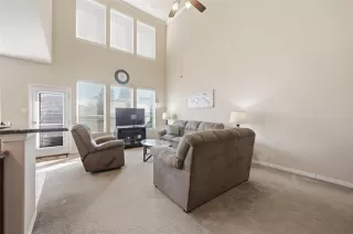 Photo #3: 21126145 Listing