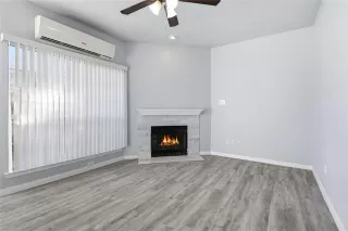 Photo #2: 21126208 Listing