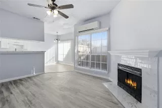 Photo #3: 21126208 Listing