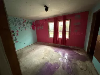 Photo #3: 21126253 Listing 