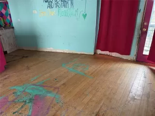 Photo #4: 21126253 Listing 