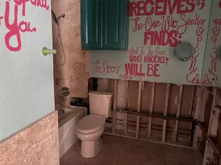 Photo #5: 21126253 Listing 