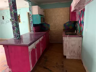 Photo #6: 21126253 Listing 