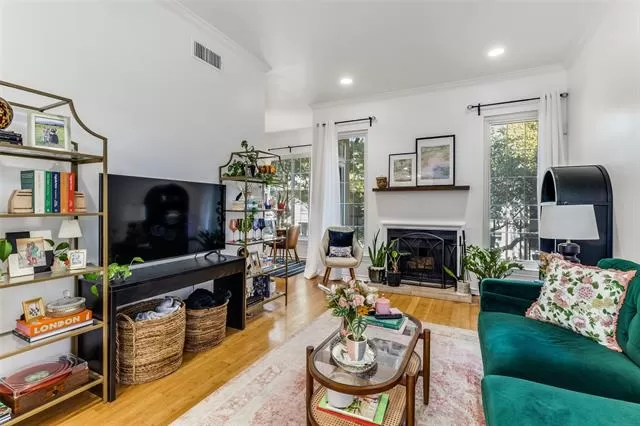 MLS: 21126294 Condo For Sale