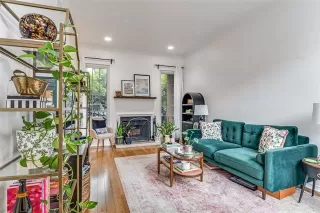 Photo #2: 21126294 Listing 