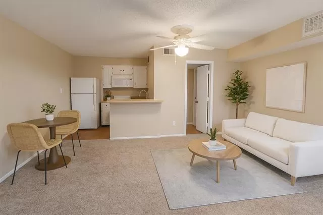 MLS: 21126334 Condo For Sale