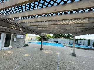 Photo #3: 21126334 Listing 