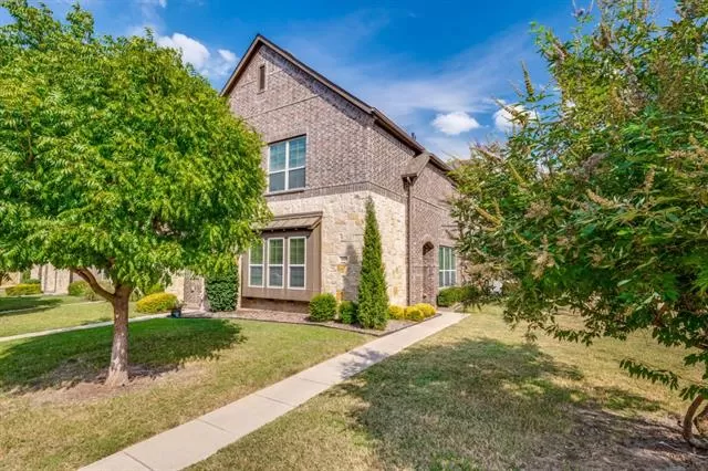 MLS: 21126383 Condo For Sale