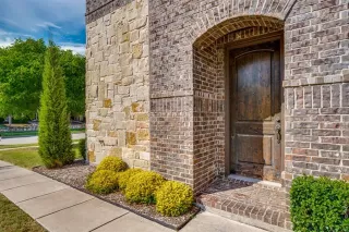 Photo #3: 21126383 Listing 